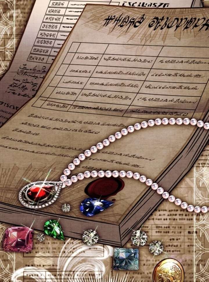 The Lady Wants to Rest Chapter 180 - Page 18