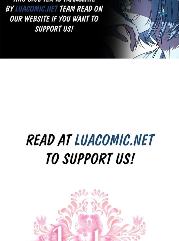 The Lady Wants to Rest Chapter 180 - Page 2