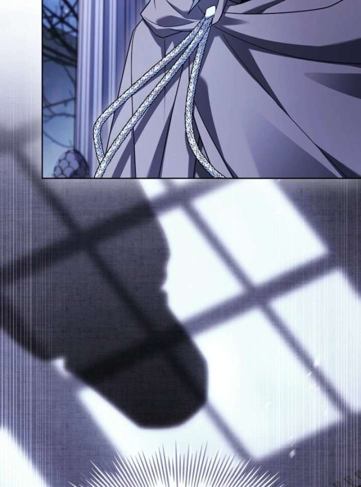 The Lady Wants to Rest Chapter 180 - Page 23