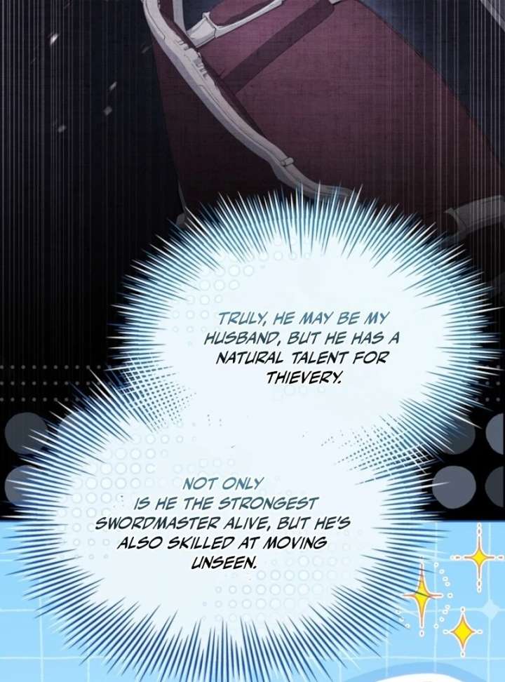 The Lady Wants to Rest Chapter 180 - Page 25