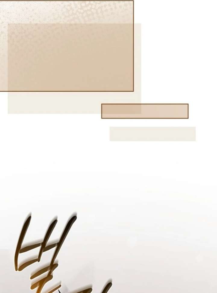 The Lady Wants to Rest Chapter 180 - Page 28