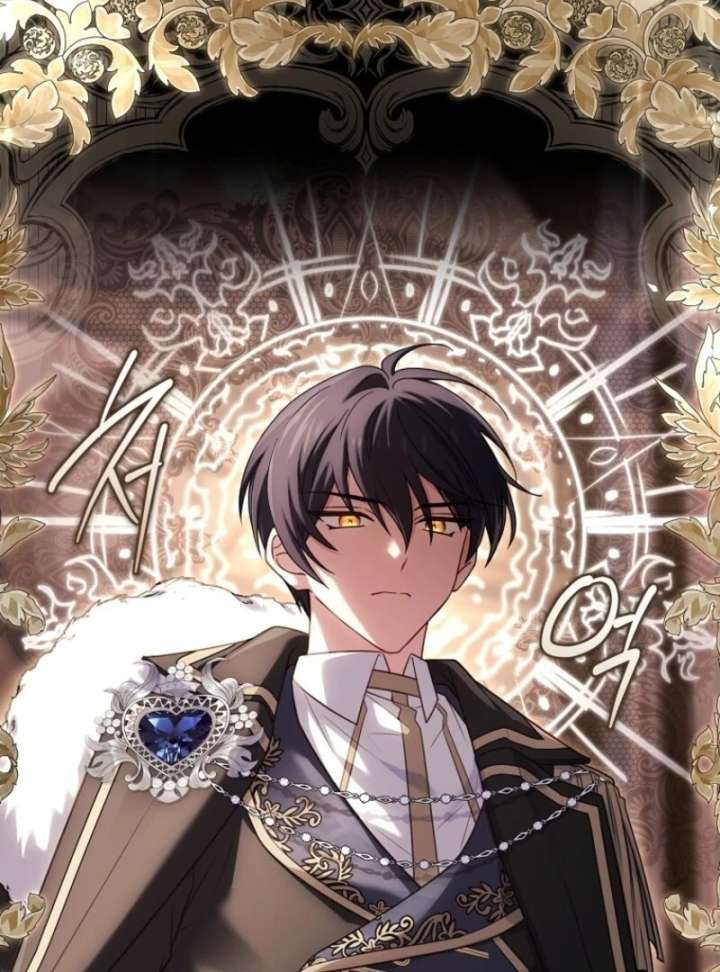 The Lady Wants to Rest Chapter 180 - Page 39