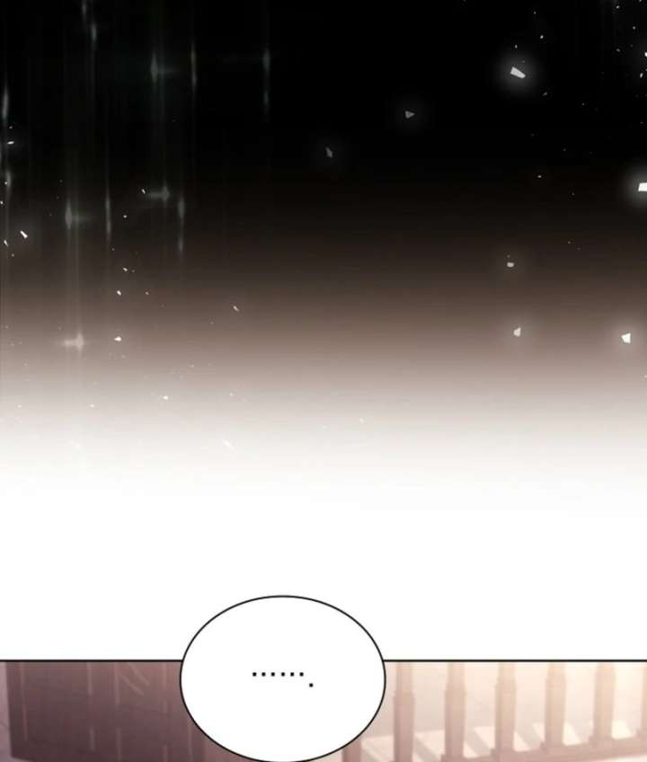 The Lady Wants to Rest Chapter 180 - Page 41