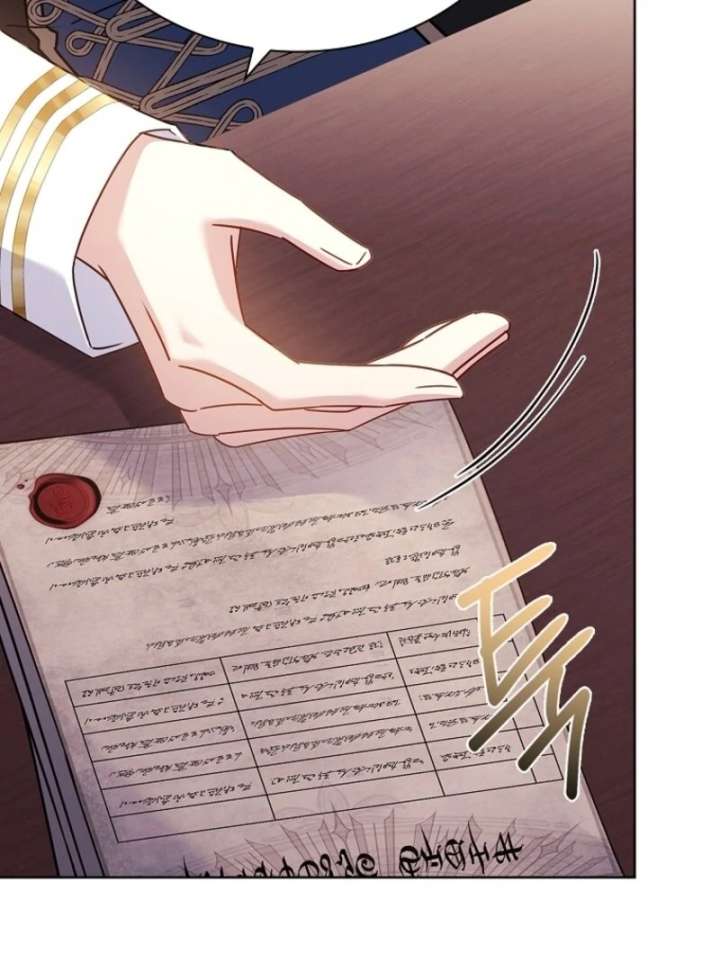 The Lady Wants to Rest Chapter 180 - Page 47