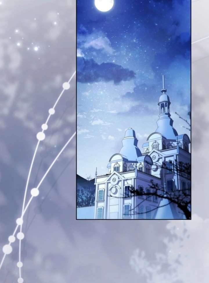 The Lady Wants to Rest Chapter 180 - Page 5