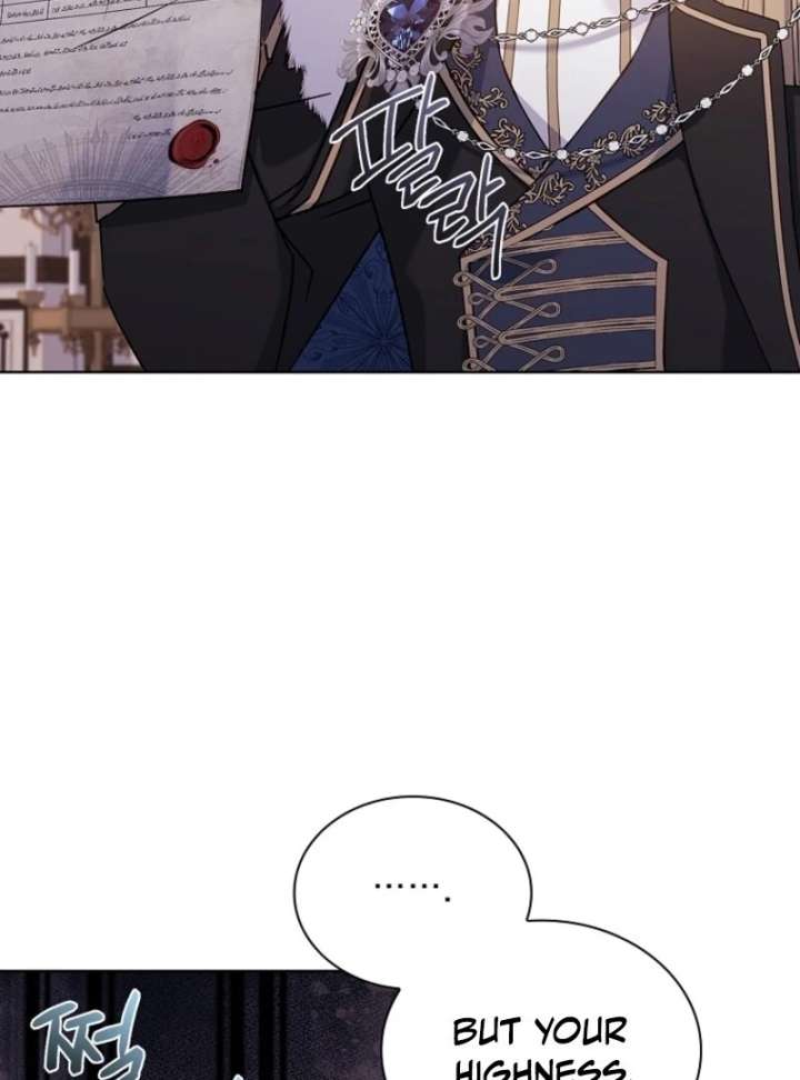 The Lady Wants to Rest Chapter 180 - Page 51