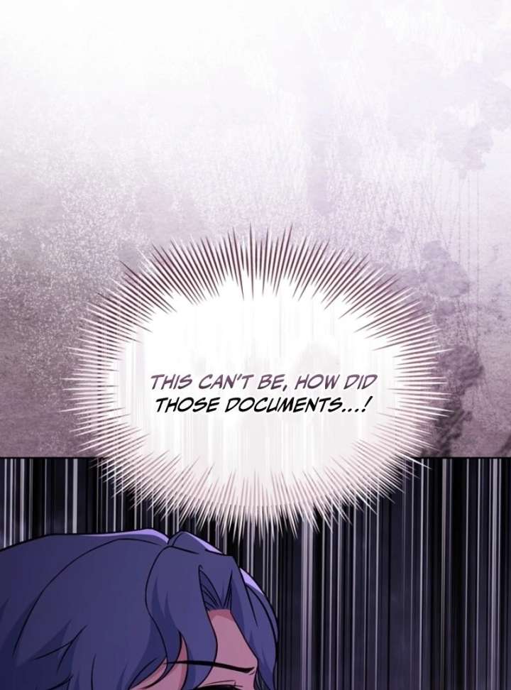 The Lady Wants to Rest Chapter 180 - Page 66