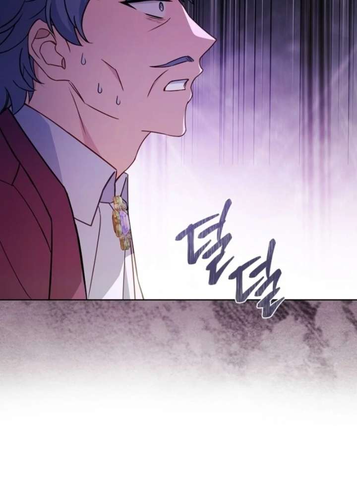 The Lady Wants to Rest Chapter 180 - Page 67