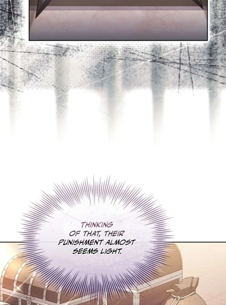 The Lady Wants to Rest Chapter 180 - Page 91