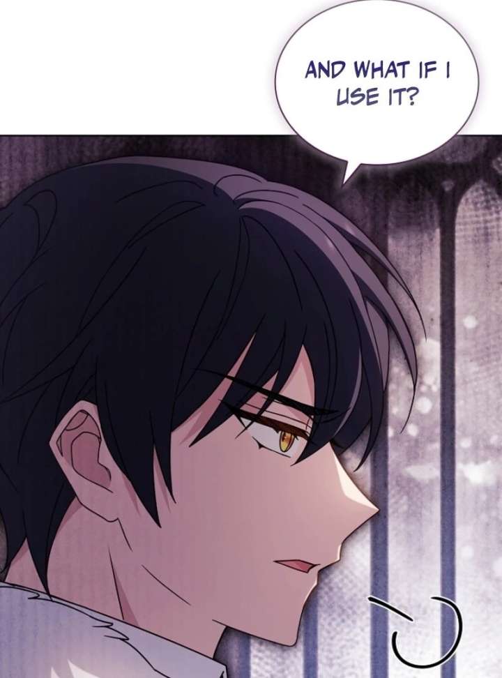 The Lady Wants to Rest Chapter 180 - Page 97