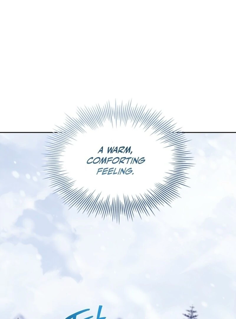 The Lady Wants to Rest Chapter 181 - Page 100