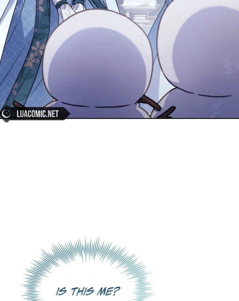 The Lady Wants to Rest Chapter 181 - Page 111