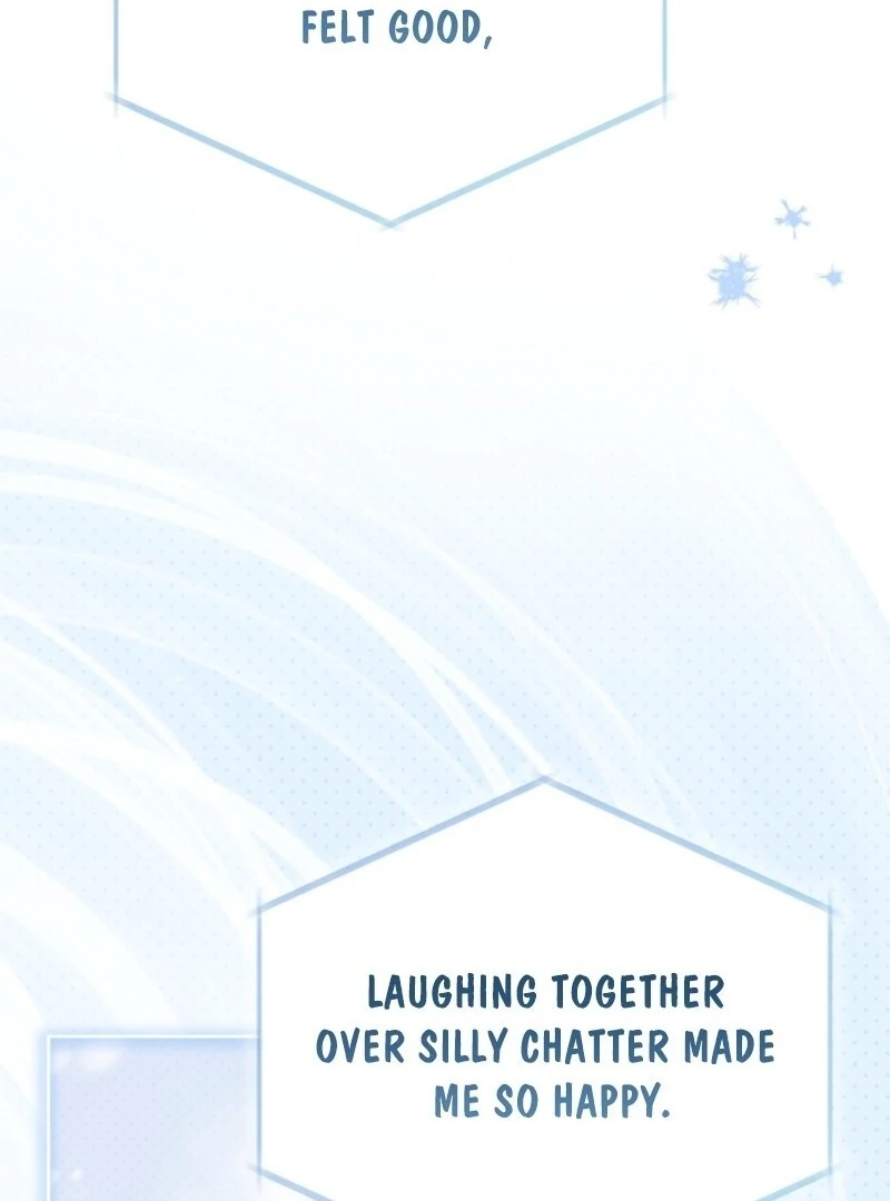 The Lady Wants to Rest Chapter 181 - Page 128