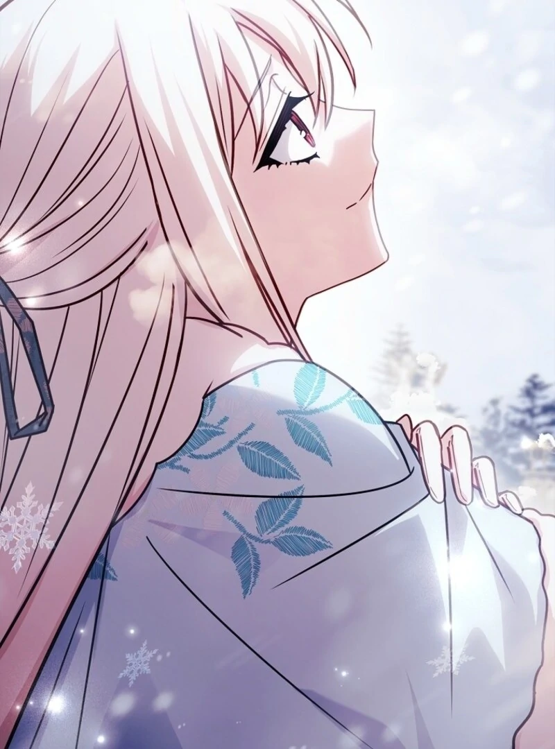 The Lady Wants to Rest Chapter 181 - Page 131