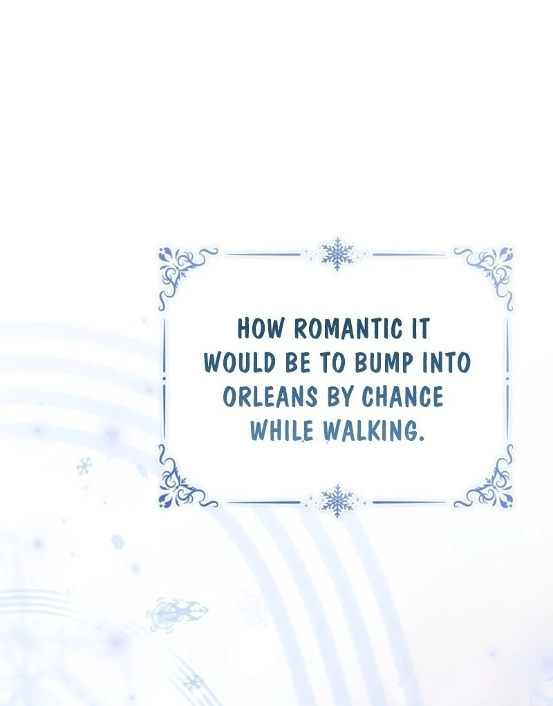 The Lady Wants to Rest Chapter 181 - Page 139