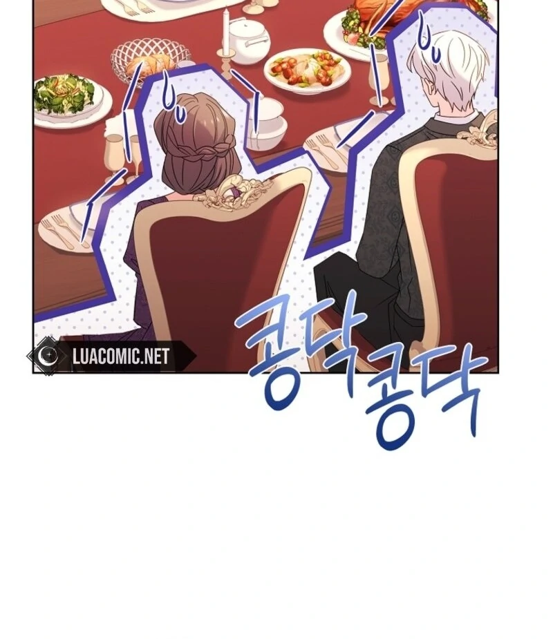 The Lady Wants to Rest Chapter 181 - Page 14