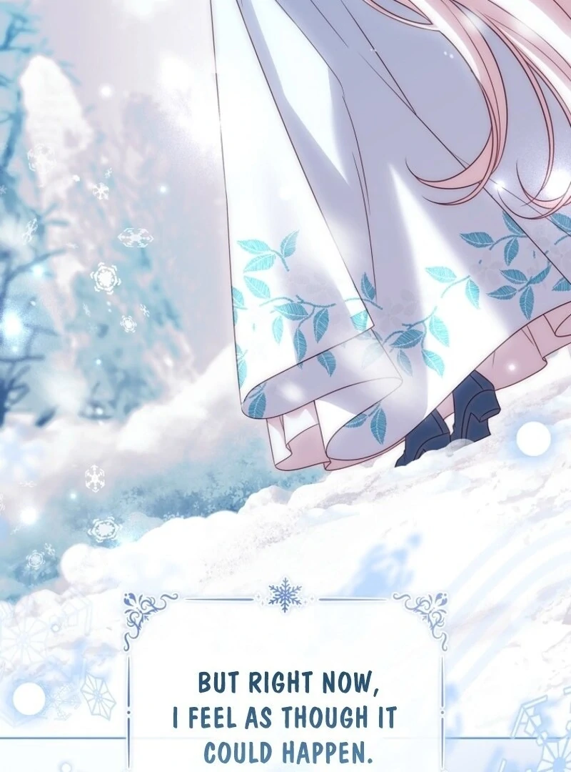 The Lady Wants to Rest Chapter 181 - Page 141