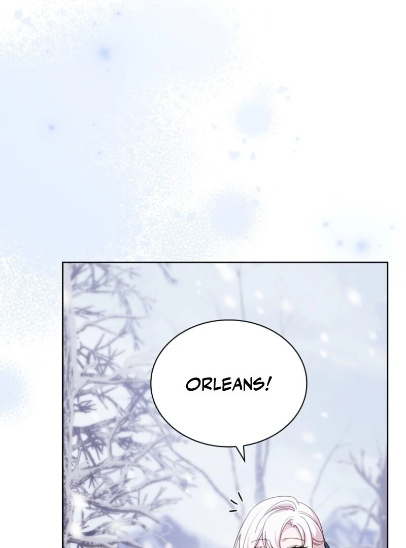 The Lady Wants to Rest Chapter 181 - Page 147