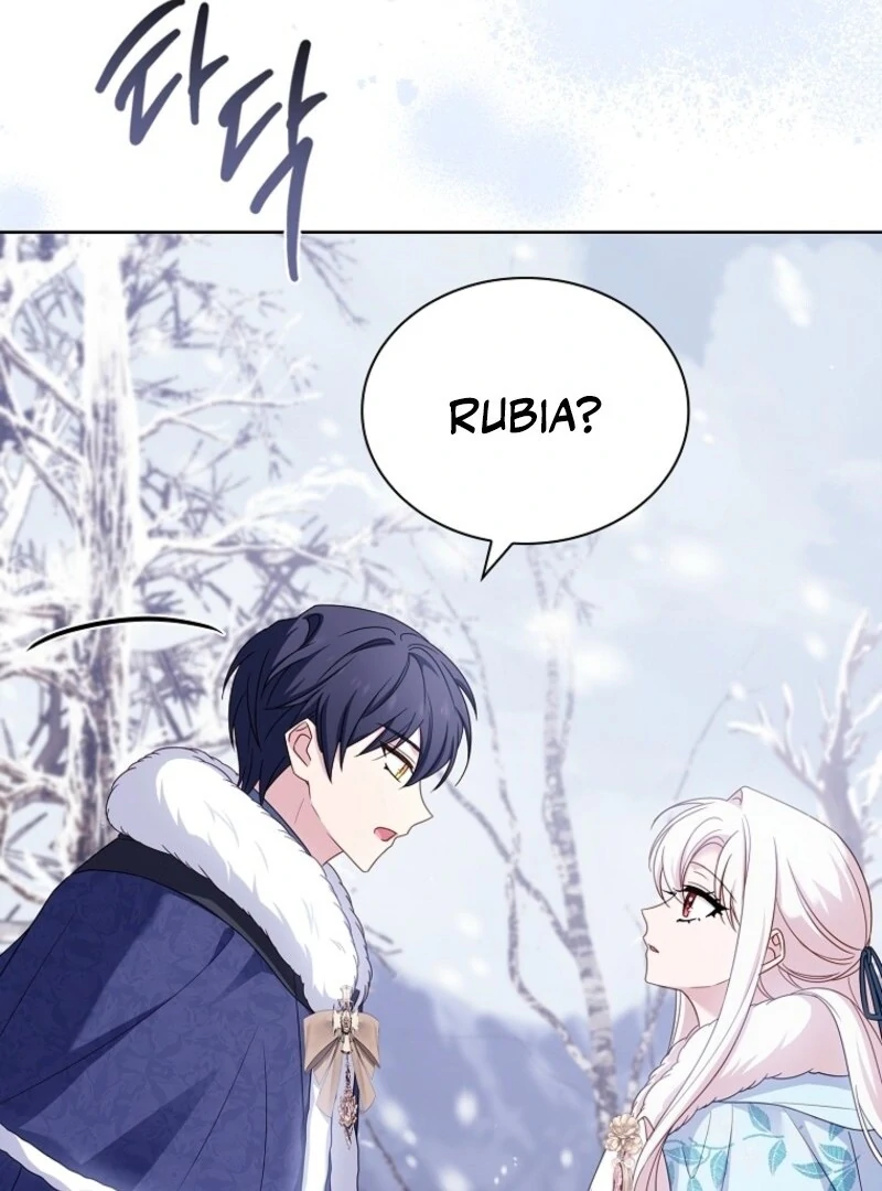 The Lady Wants to Rest Chapter 181 - Page 149