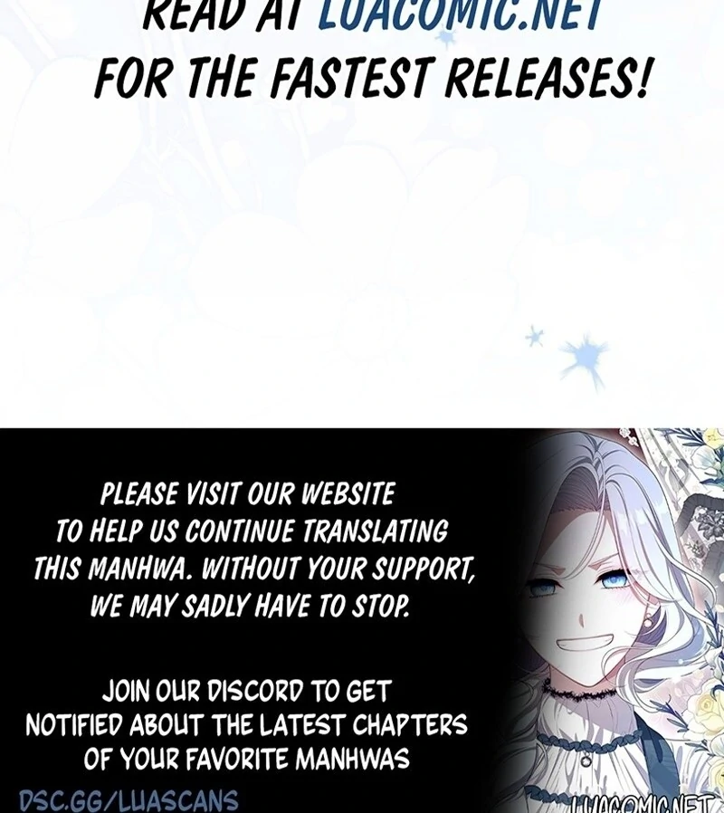 The Lady Wants to Rest Chapter 181 - Page 155