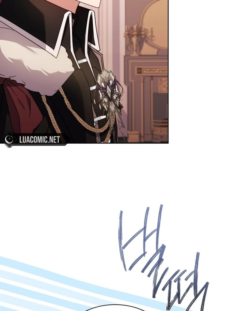 The Lady Wants to Rest Chapter 181 - Page 26