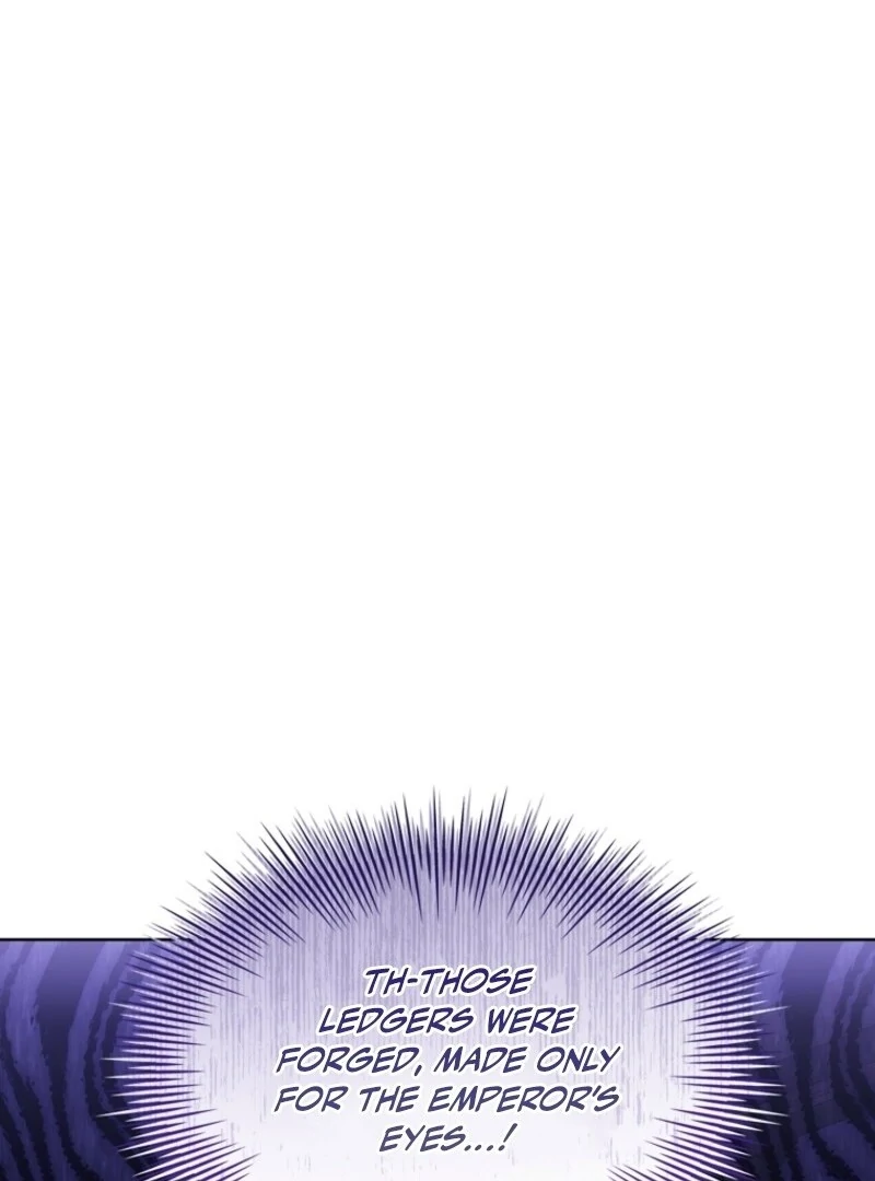 The Lady Wants to Rest Chapter 181 - Page 4