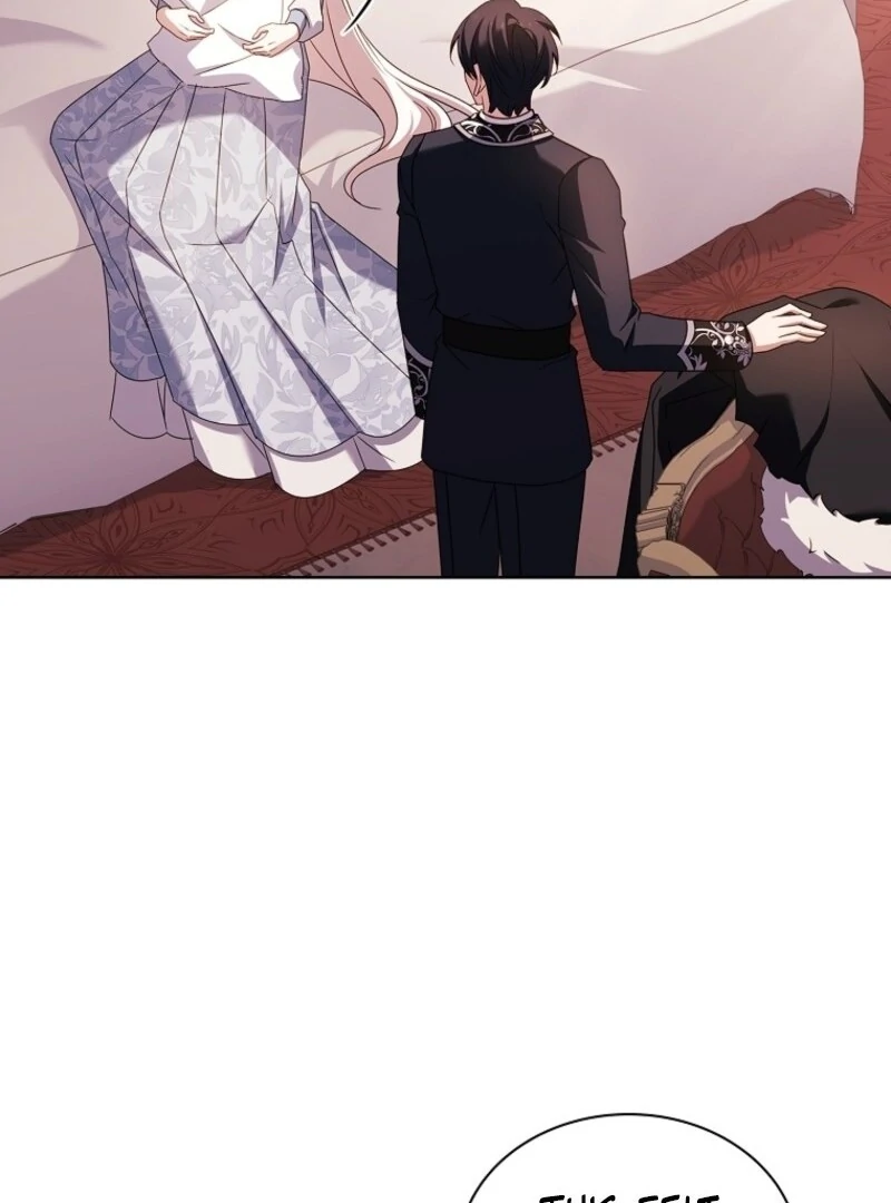 The Lady Wants to Rest Chapter 181 - Page 60