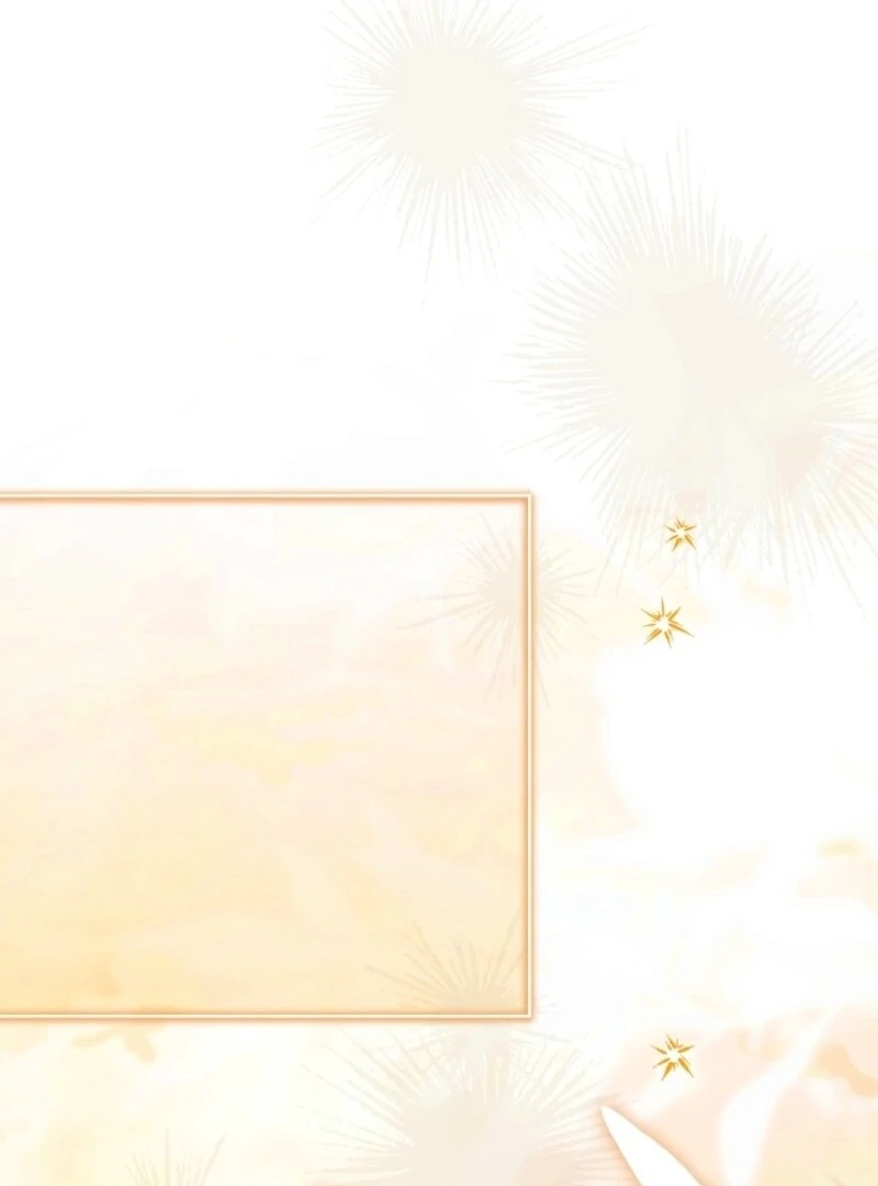 The Lady Wants to Rest Chapter 181 - Page 74