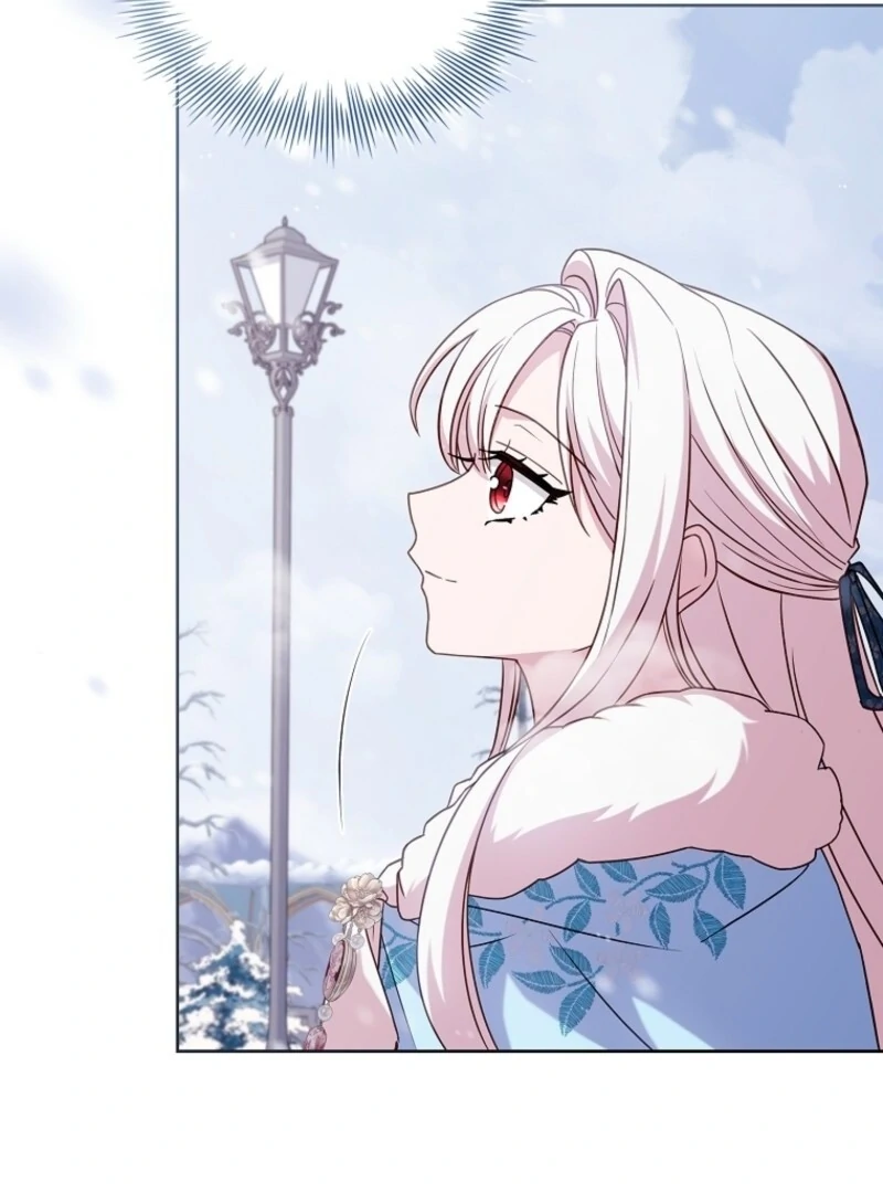 The Lady Wants to Rest Chapter 181 - Page 99