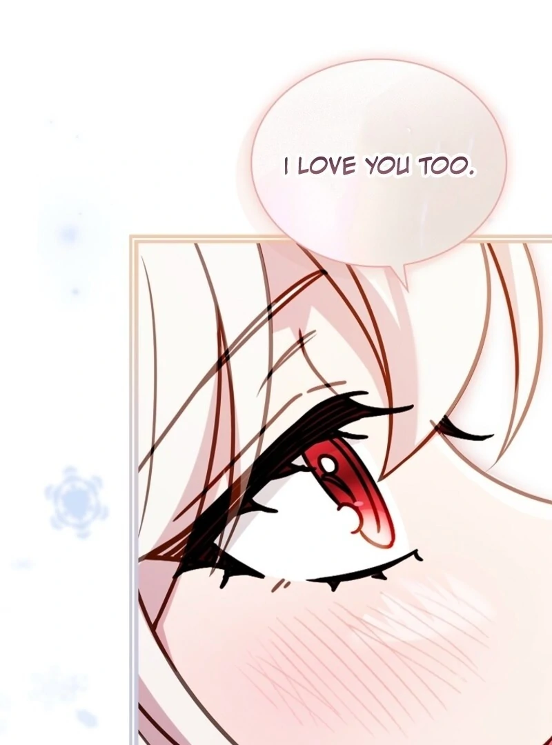 The Lady Wants to Rest Chapter 182 - Page 113