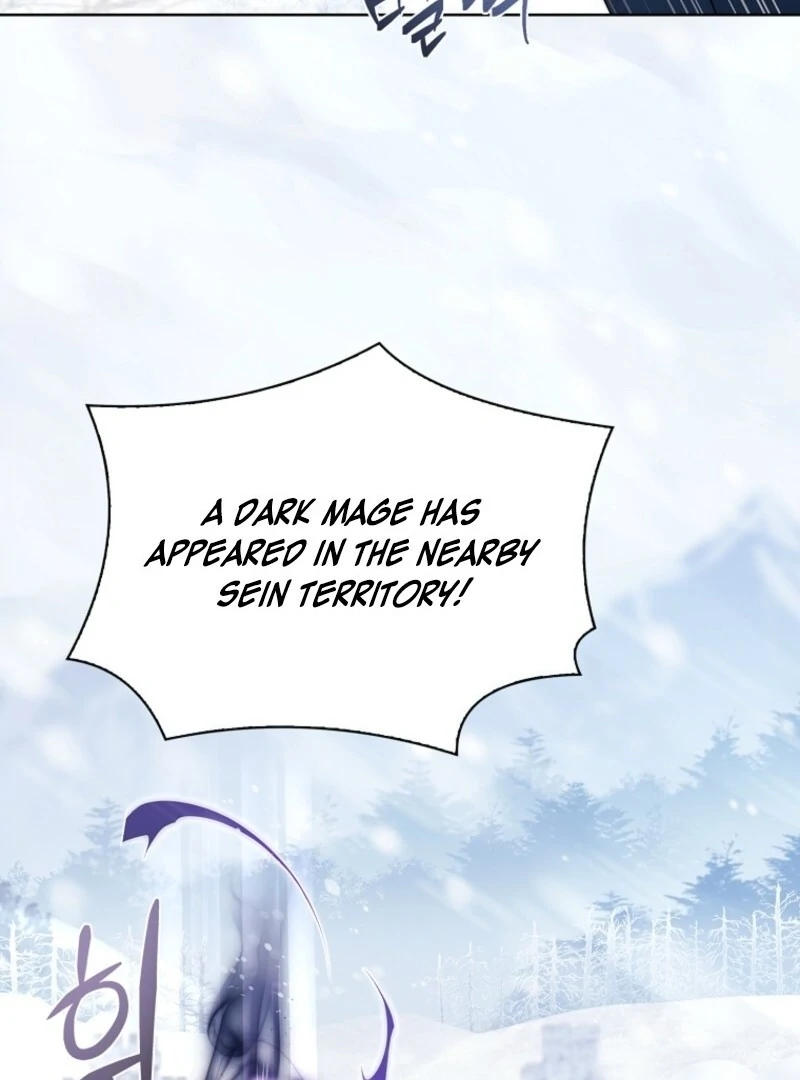 The Lady Wants to Rest Chapter 182 - Page 135