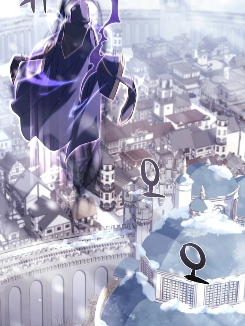 The Lady Wants to Rest Chapter 182 - Page 136