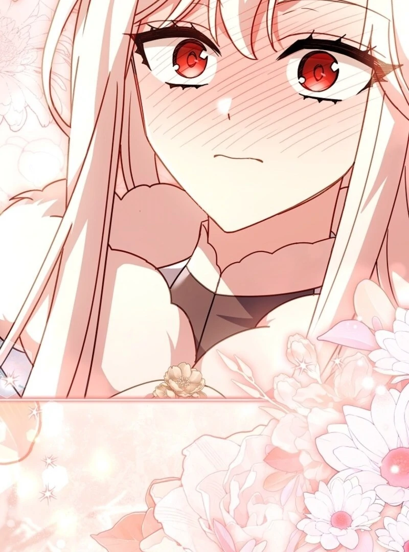 The Lady Wants to Rest Chapter 182 - Page 35