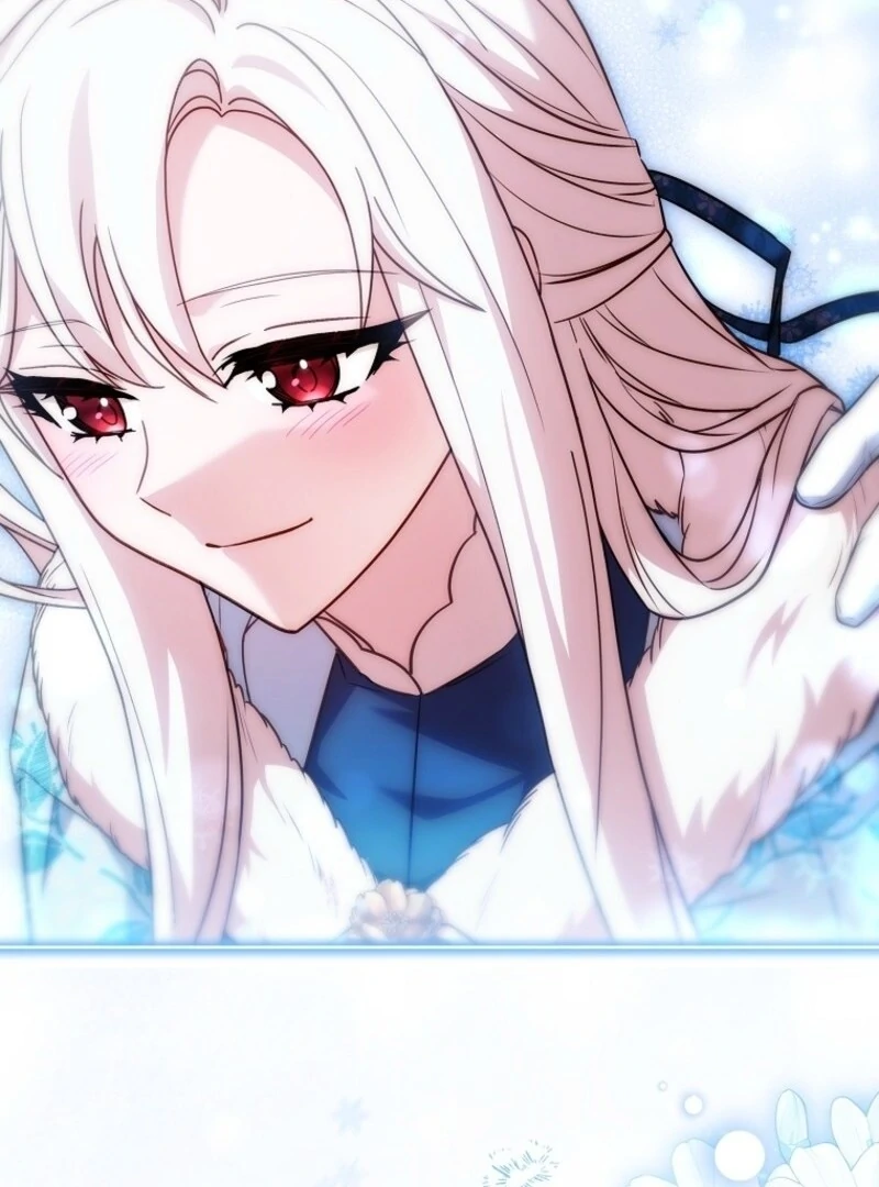 The Lady Wants to Rest Chapter 182 - Page 54