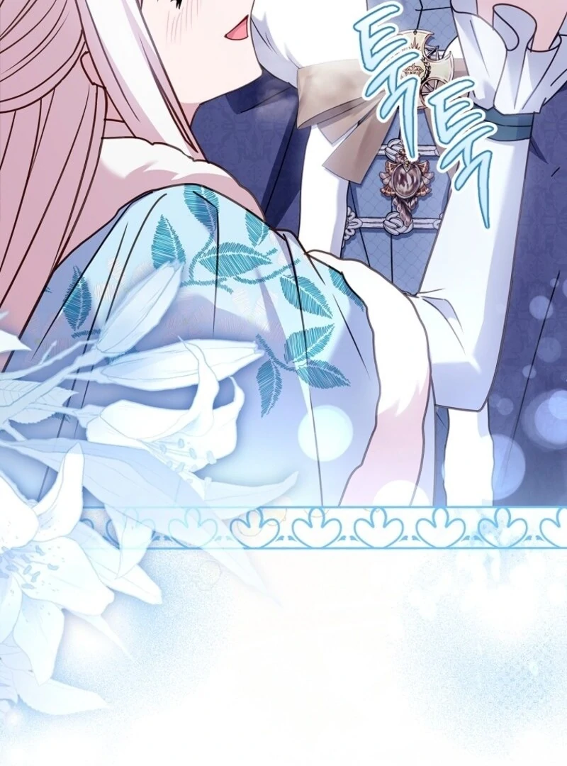 The Lady Wants to Rest Chapter 182 - Page 80