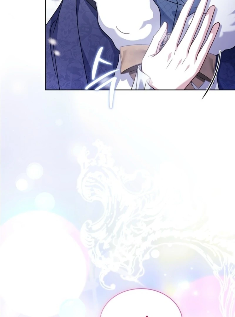 The Lady Wants to Rest Chapter 182 - Page 93