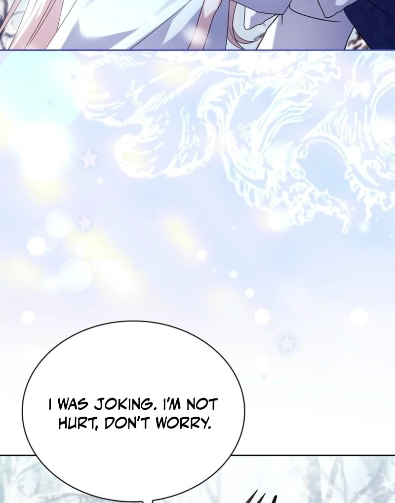 The Lady Wants to Rest Chapter 182 - Page 95