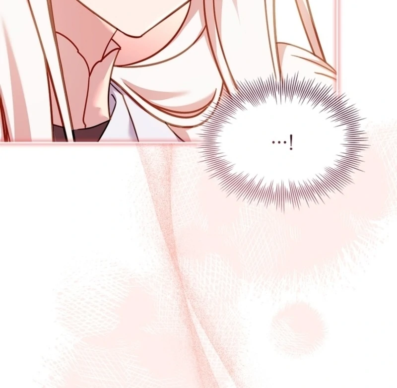 The Lady Wants to Rest Chapter 183 - Page 110