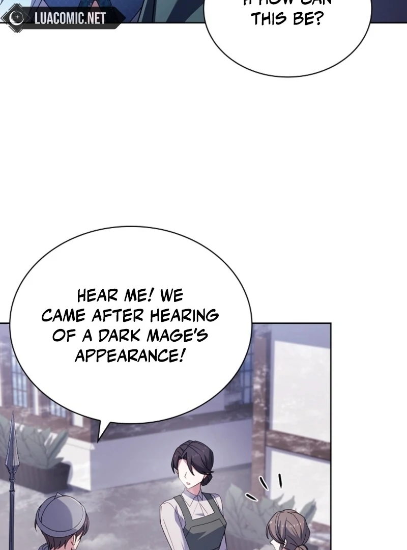 The Lady Wants to Rest Chapter 183 - Page 13