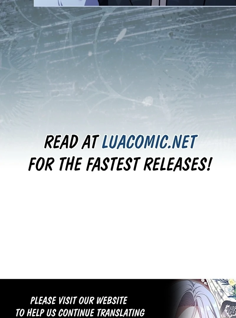 The Lady Wants to Rest Chapter 183 - Page 131