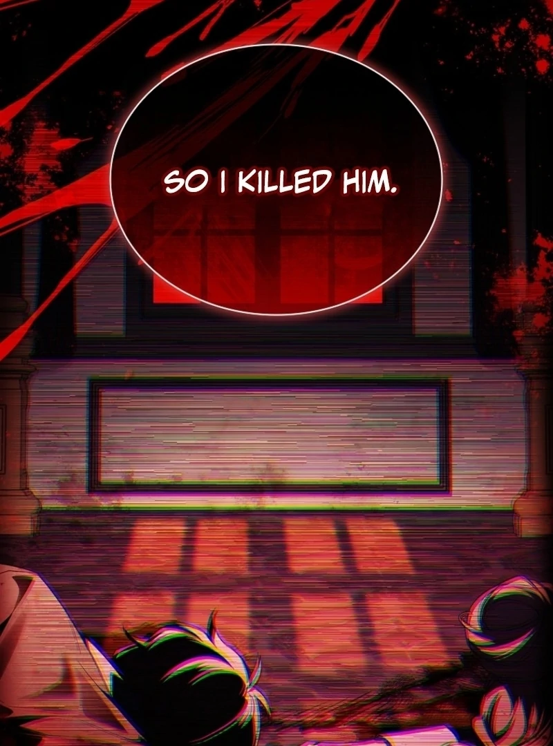 The Lady Wants to Rest Chapter 183 - Page 137