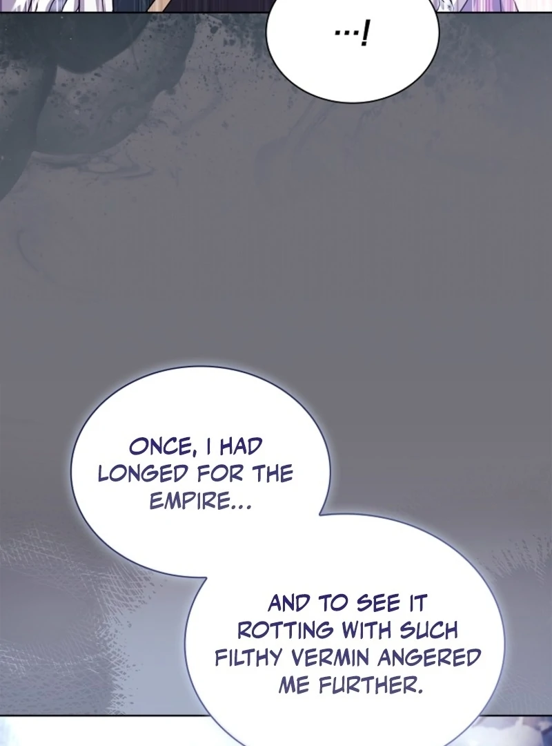 The Lady Wants to Rest Chapter 183 - Page 139