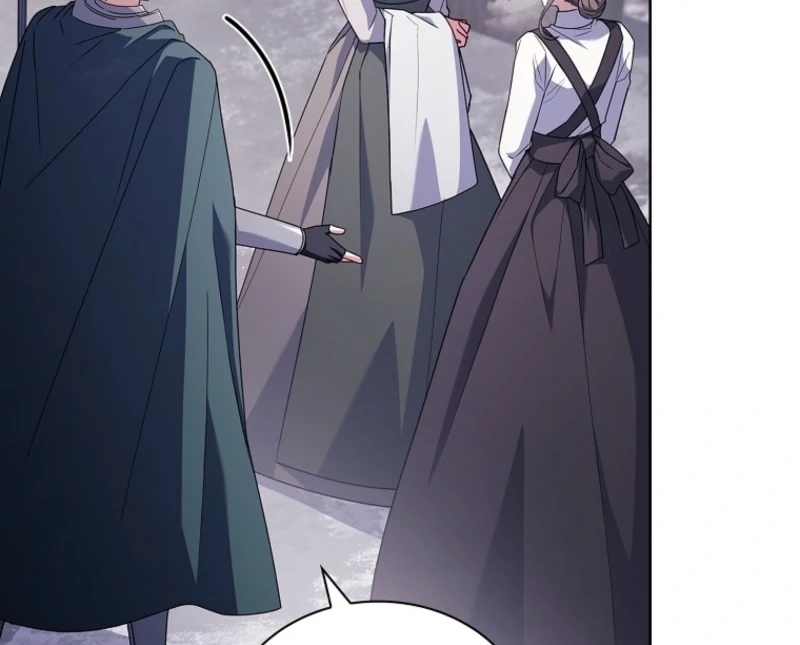 The Lady Wants to Rest Chapter 183 - Page 14