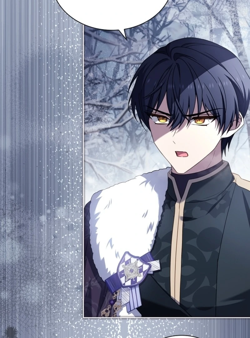 The Lady Wants to Rest Chapter 183 - Page 140