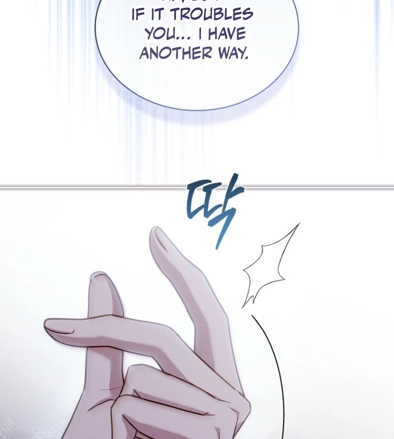 The Lady Wants to Rest Chapter 183 - Page 145