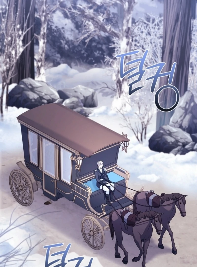 The Lady Wants to Rest Chapter 183 - Page 31