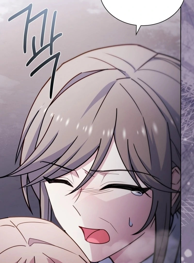 The Lady Wants to Rest Chapter 183 - Page 52