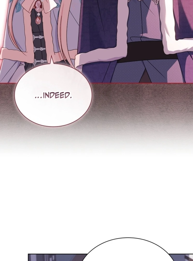 The Lady Wants to Rest Chapter 183 - Page 62