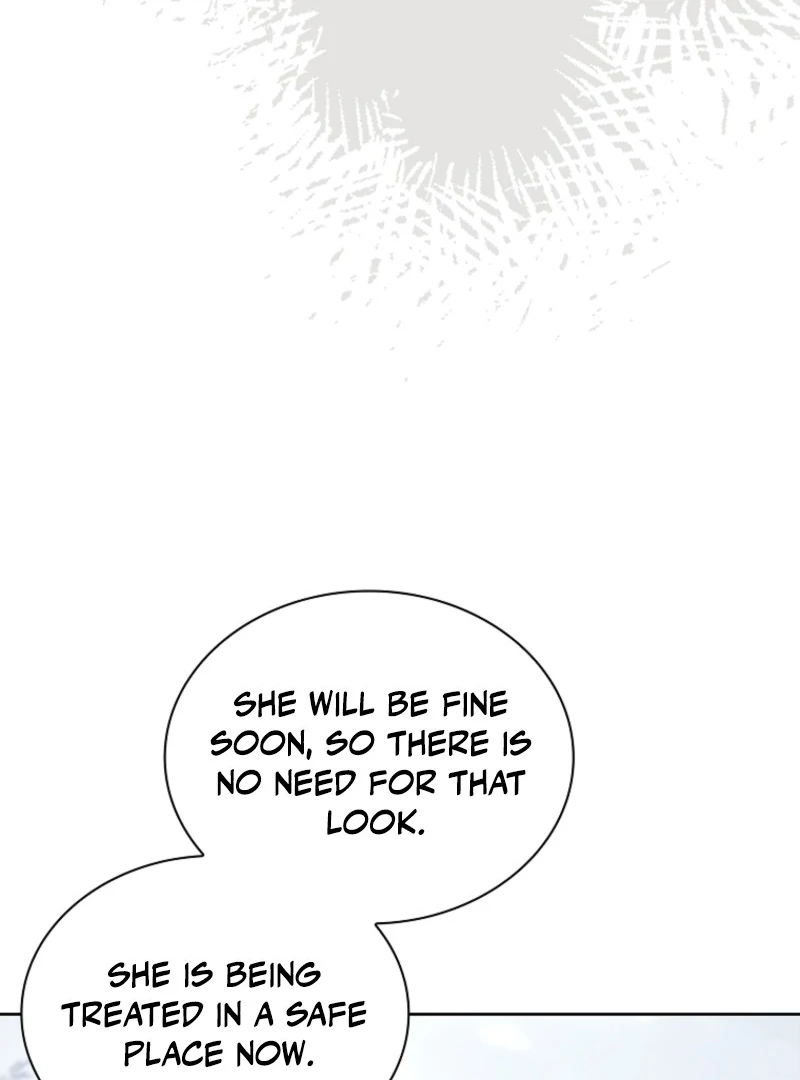 The Lady Wants to Rest Chapter 183 - Page 71