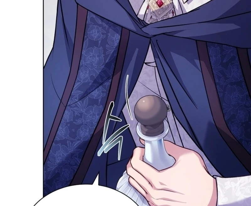 The Lady Wants to Rest Chapter 183 - Page 96